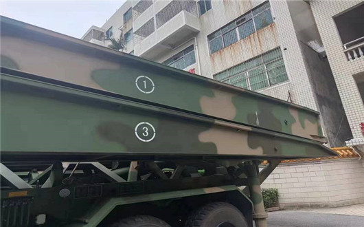 晋中数码迷彩喷涂技术全指南：从特性到实操落地